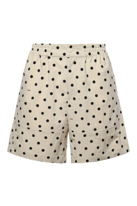 shorts-beige-en-coton-a-jambes-larges