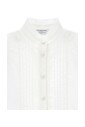 elegant-white-cotton-dress