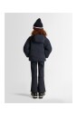 jupiter-ski-jacket