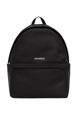K/ESSENTIAL Ryggsäck
