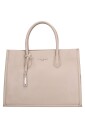 gaelle-bags-beige