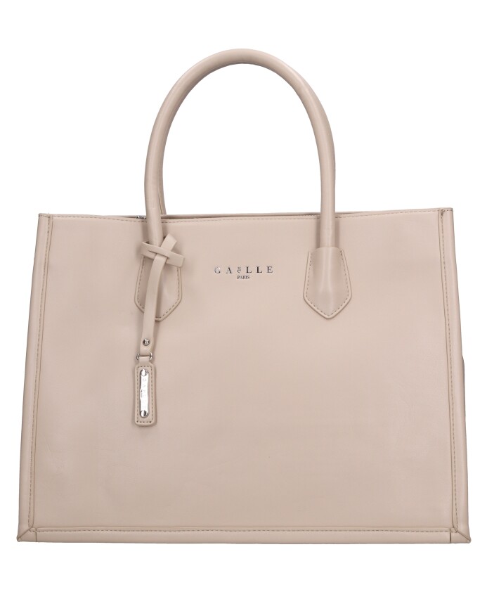 gaelle-bags-beige