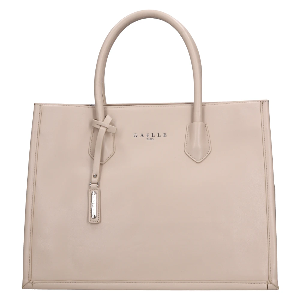 Bags > Handbags - - Gaëlle Paris - Modalova