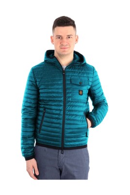 blue-nylon-down-jacket-with-hood
