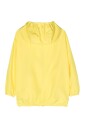 veste-fille-jaune-produit-certifie-elegant