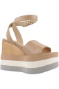 wedges