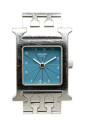 pre-owned-acier-inoxydable-montres