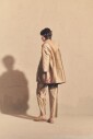 gewatteerde-oversized-jas-met-zijden-voering