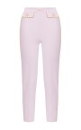 pantalon-en-crepe-avec-passepoil-et-mors-bijou