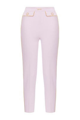trousers-in-crepe-fabric-with-piping-and-jewelled-horsebit