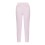 trousers-in-crepe-fabric-with-piping-and-jewelled-horsebit