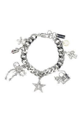 bracelet-charms-icone-avec-cristaux