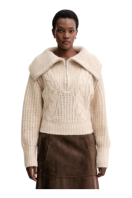 Swana Sweater