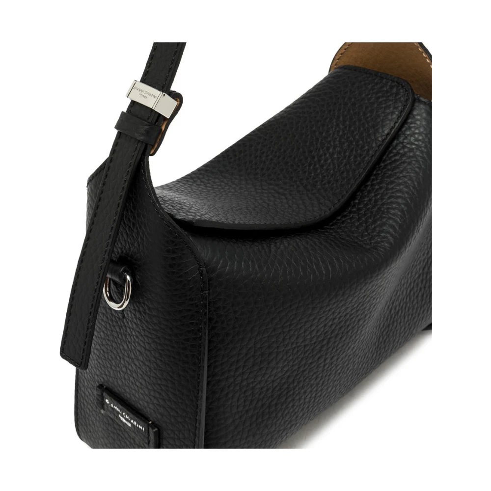 Gianni Chiarini Penelope Black Dames