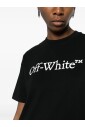 big-logo-bookish-t-shirt