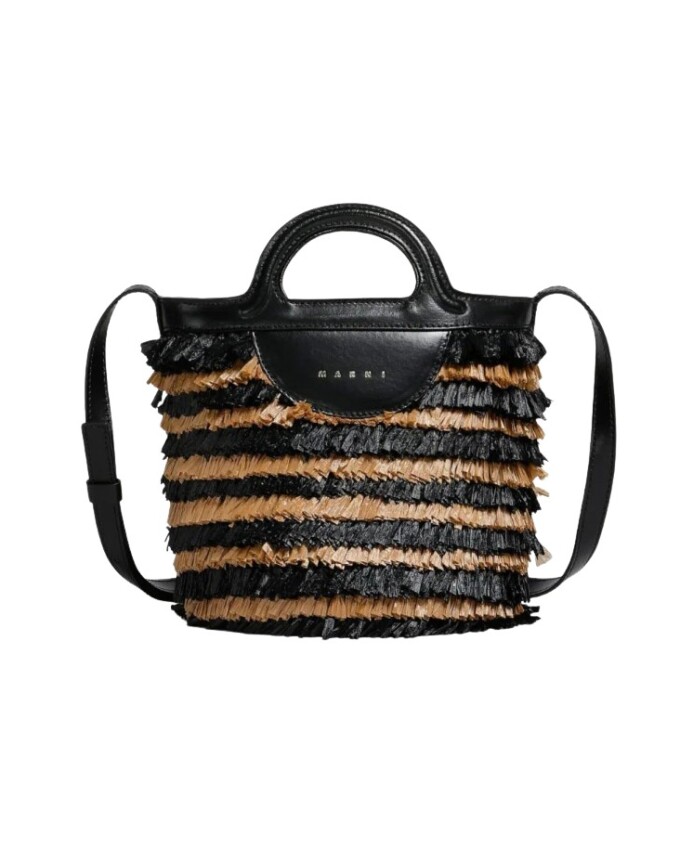 sac-a-bandouliere-elegant-borsa