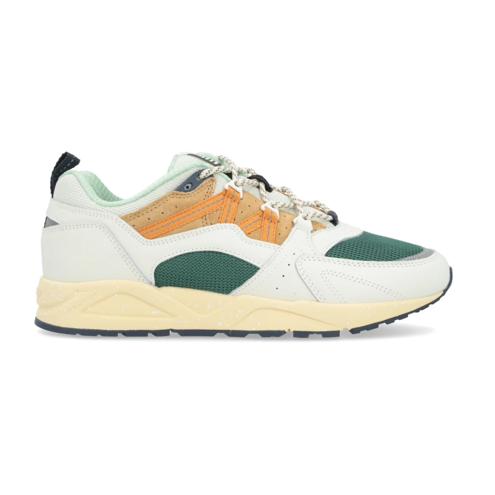 Karhu aanbieding new arrivals