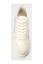 sneakers-en-cuir-mixte