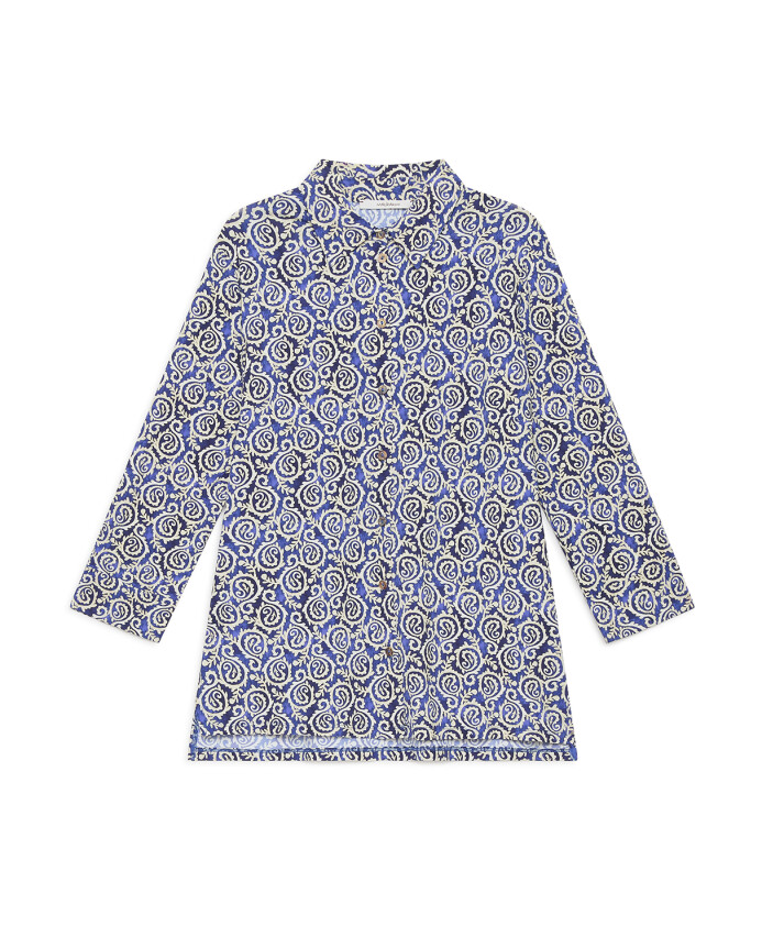 chemise-corail-ete