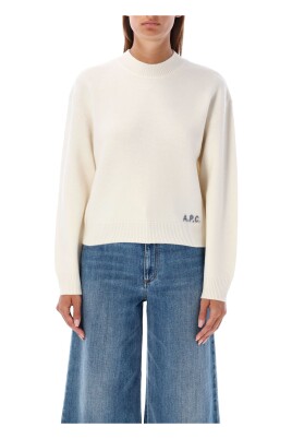 elegant-pull-ecru-esther