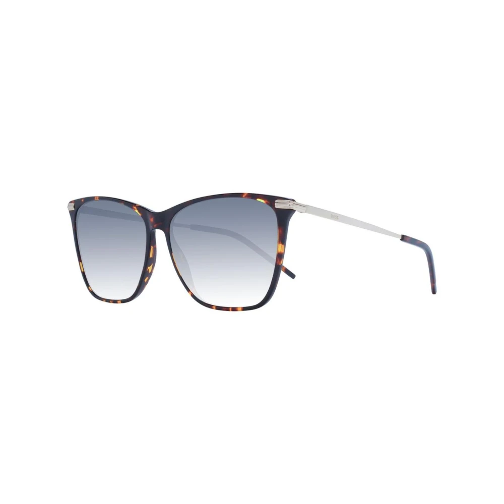 Accessories > Sunglasses - - Hugo - Modalova