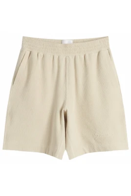 New Board Track Shorts