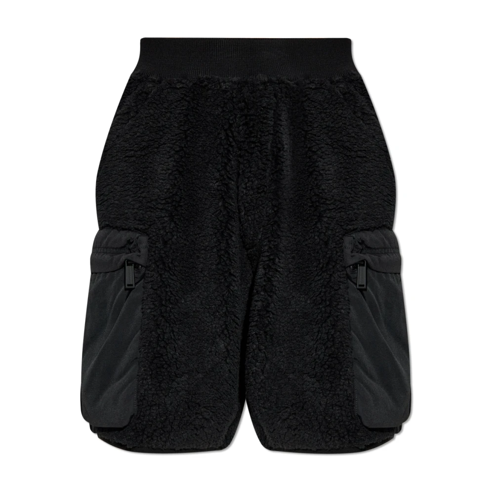 Shorts > Casual Shorts - - Dsquared2 - Modalova
