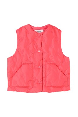 pink-quilted-puffer-vest-for-kids