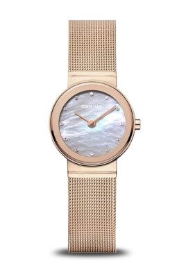 damklocka-classic-26-mm-armband-rostfritt-stal-roseguld-blank-10126-366