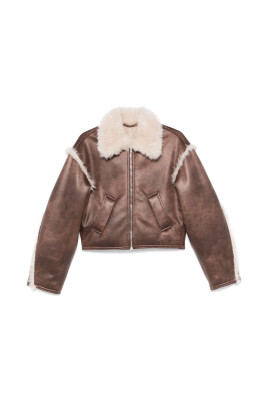 stylish-amari-jacket-for-you