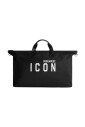 sac-week-end