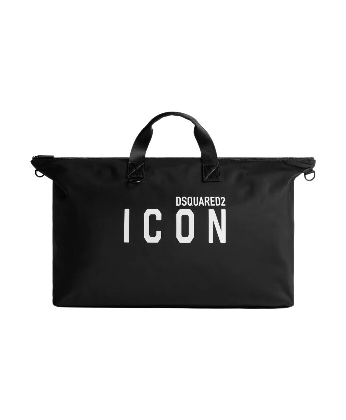 sac-week-end