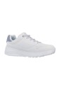sneakers-legeres-pour-un-mode-de-vie-actif