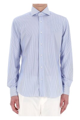 white-tailored-shirt-lightweight-material