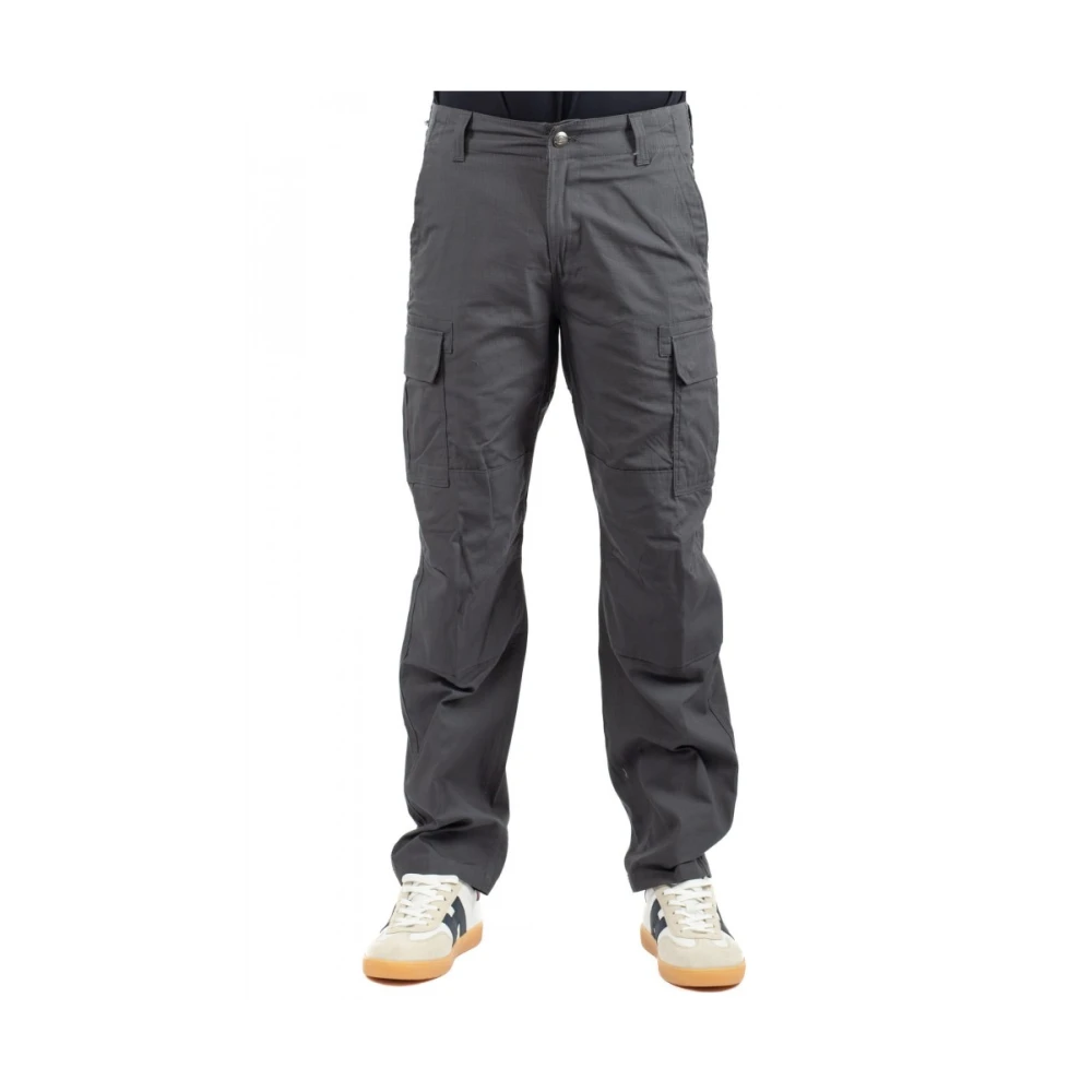 Trousers > Straight Trousers - - Dickies - Modalova