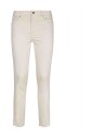 aura-ss23-jean-skinny
