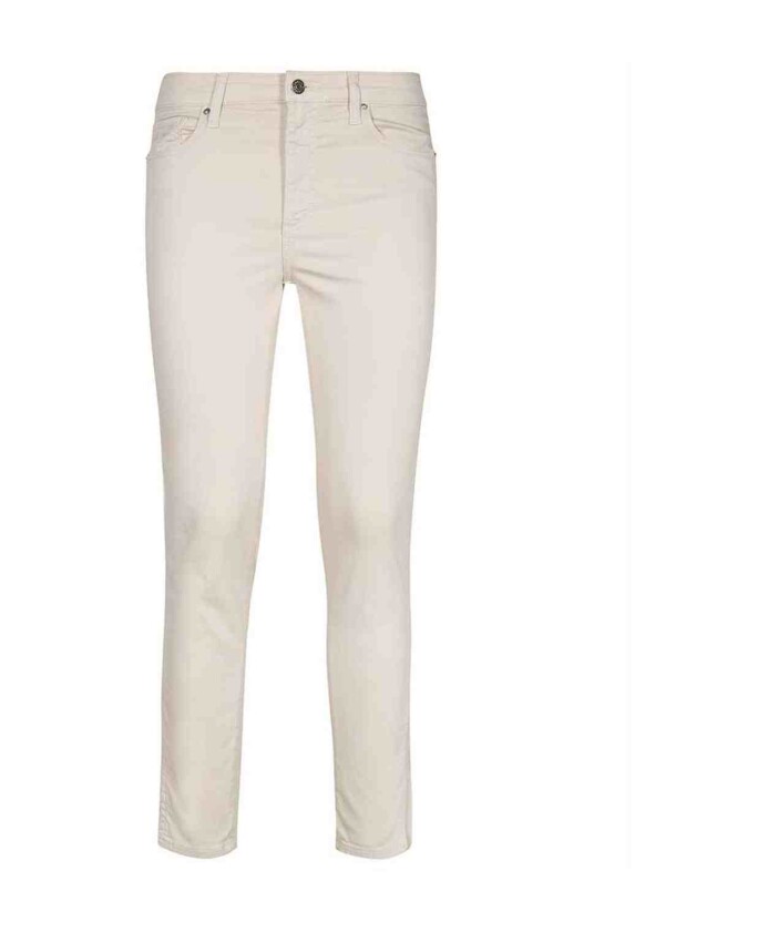 aura-ss23-jean-skinny