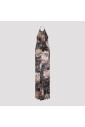 robe-longue-en-velours