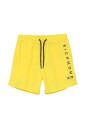 swimboxer-shorts