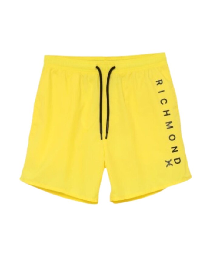 swimboxer-shorts