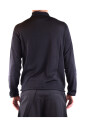 pull-col-roule-elegant