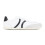 white-leather-sneakers-with-black-details