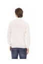 witte-stoffen-coltrui