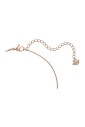 collier-avec-pendentif-twist