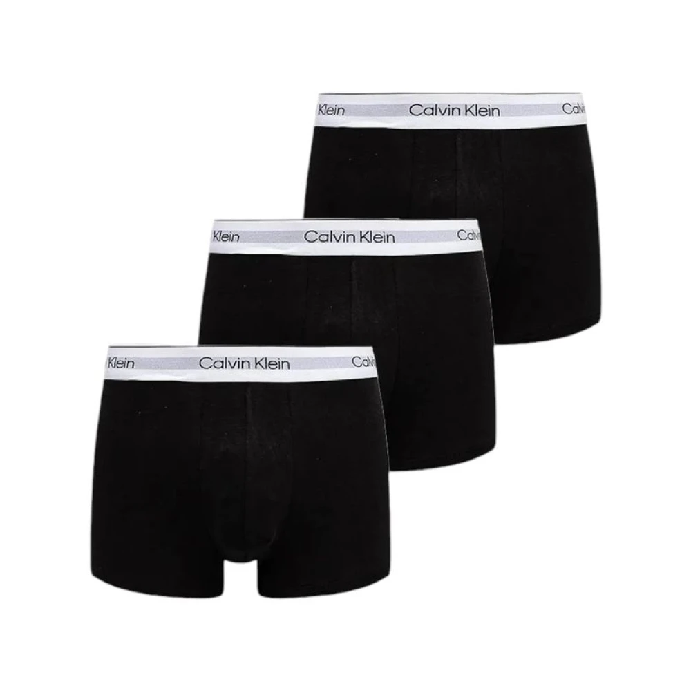 Underwear > Bottoms - - Calvin Klein - Modalova