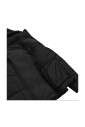 veste-a-capuche-detachable-noire