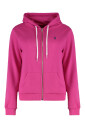 sweat-a-capuche-en-melange-de-coton