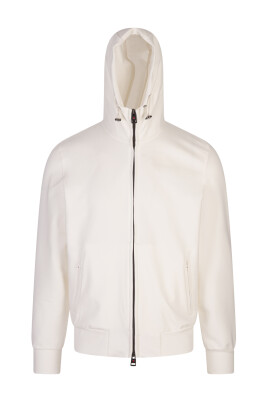 white-lightweight-cotton-blend-jacket-with-zip-and-hood