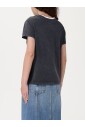 haut-elegant-pour-les-amateurs-de-mode