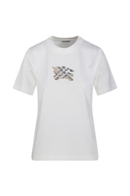 chalk-frankie-ekd-t-shirt